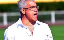 D2 : Manuel Peixoto (Algrange) : « C’est le collectif qui nous sauve »