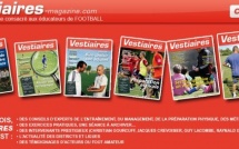 14/04 - Radio : VESTIAIRES est l'invité ce soir de RTL... 14/04 - Radio : VESTIAIRES est l'invité ce soir de RTL...