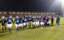 Coupe de France - Deuxième tour : tous les résultats, AVIGNON (R1) élimine l'OM (D2) Coupe de France - Deuxième tour : tous les résultats, AVIGNON (R1) élimine l'OM (D2)