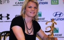 Le trophée UNFP remis ce dimanche soir Le trophée UNFP remis ce dimanche soir