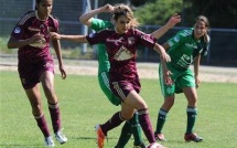 D1 : Lyon 20/20 D1 : Lyon 20/20