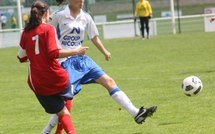 U19 : une finale Vendenheim - Montpellier