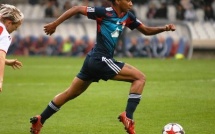 La finale de la Ligue des Champions vue par huit Lyonnaises La finale de la Ligue des Champions vue par huit Lyonnaises