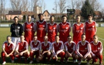 D1 : le calendrier 2011-2012 D1 : le calendrier 2011-2012