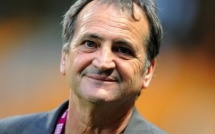 L'entretien VESTIAIRES - Bruno BINI : "Nous pouvons aller au bout !" L'entretien VESTIAIRES - Bruno BINI : "Nous pouvons aller au bout !"