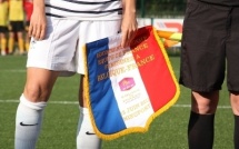 Belgique - France en images Belgique - France en images
