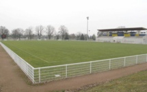 Challenge U19 - Les demi-finales Excellence tirées Challenge U19 - Les demi-finales Excellence tirées