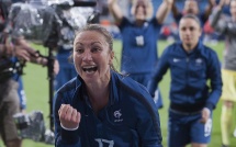 France - Canada, encore plus de photos France - Canada, encore plus de photos
