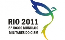 Militaires : débuts des Jeux Mondiaux ce samedi