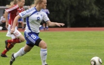 Nordic Cup U16 : tous les résultats Nordic Cup U16 : tous les résultats