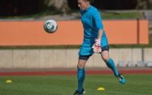 Le point du 7 juillet : L'Angleterre, la super ambiance et « Cécé » Le point du 7 juillet : L'Angleterre, la super ambiance et « Cécé »