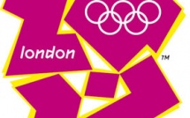 Jeux Olympiques 2012 : le mode de qualification des européens