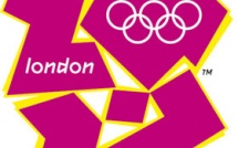 Jeux Olympiques 2012 : le mode de qualification des européens Jeux Olympiques 2012 : le mode de qualification des européens