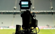 Droits d'exploitation audiovisuelle de la D1 Féminine Droits d'exploitation audiovisuelle de la D1 Féminine