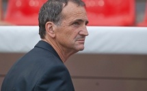 Bruno Bini : "Faire la meilleure équipe possible" Bruno Bini : "Faire la meilleure équipe possible"