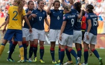 Suède - France en images Suède - France en images