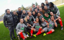 Coupe de France (Demies) - Le LOSC en finale, l'OL s'impose sur le fil Coupe de France (Demies) - Le LOSC en finale, l'OL s'impose sur le fil