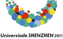 Universiade d’Eté : succès de la Chine à domicile Universiade d’Eté : succès de la Chine à domicile