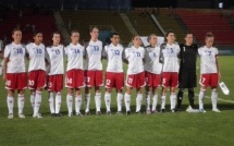 Universitaire : la France est en demi Universitaire : la France est en demi