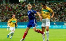 Universiade : journal de bord n°8 Universiade : journal de bord n°8