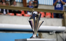 Coupe de France - Les chiffres avant la finale Coupe de France - Les chiffres avant la finale