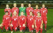 International - Le jeu du PAYS DE GALLES à la loupe International - Le jeu du PAYS DE GALLES à la loupe