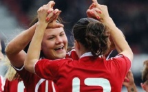 EURO 2013 - le point sur les qualifications EURO 2013 - le point sur les qualifications