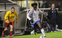 Militaires - stage de rentrée Militaires - stage de rentrée