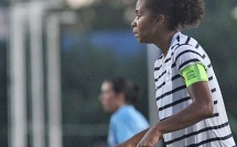 Bleues - Laura Georges : « Que du bonheur » Bleues - Laura Georges : « Que du bonheur »