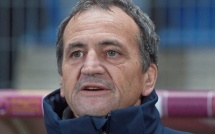 Ballon d'Or 2011 - Seul Bruno BINI reste nommé parmi les Français Ballon d'Or 2011 - Seul Bruno BINI reste nommé parmi les Français