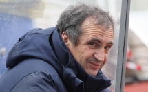Rétro 2011 – Bruno BINI : « Opposer les clubs et la sélection serait une erreur de premier plan » Rétro 2011 – Bruno BINI : « Opposer les clubs et la sélection serait une erreur de premier plan »