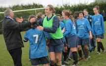 Coupe de France - Trois entraîneurs d'équipes régionales nous livrent leur impression