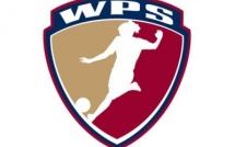 USA - Le championnat américain suspendu en 2012