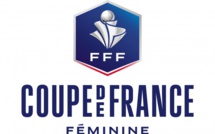 Coupe de France - Phase régionale : les résultats