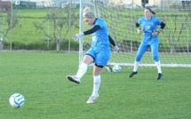 Tournoi de CHYPRE – Laure BOULLEAU : «  Elles vont avoir les crocs ! » Tournoi de CHYPRE – Laure BOULLEAU : «  Elles vont avoir les crocs ! »