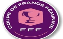 Coupe de France - MONTPELLIER, COMPIEGNE et GRAVELINES aux tirs au but