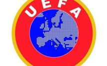 UEFA - La finale de la Ligue des Champions à Lisbonne en 2014