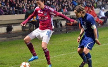 Ligue des Champions - Diaporama OL - POTSDAM Ligue des Champions - Diaporama OL - POTSDAM
