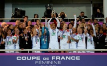 Coupe de France - Le programme des 16es de finale