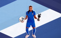 Coupe de France - Reportage vidéo à l'ASMUR