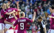 Ligue des Champions - Résumé vidéo de la finale Ligue des Champions - Résumé vidéo de la finale