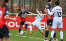 Coupe de France - (1/8es) : Retour sur les qualifications de BORDEAUX, REIMS, DIJON et ARRAS Coupe de France - (1/8es) : Retour sur les qualifications de BORDEAUX, REIMS, DIJON et ARRAS