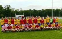 Militaires - La FRANCE peaufine sa préparation Militaires - La FRANCE peaufine sa préparation
