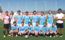 Jeux Universitaires Européens - TOULOUSE remporte le titre européen devant GRENOBLE Jeux Universitaires Européens - TOULOUSE remporte le titre européen devant GRENOBLE