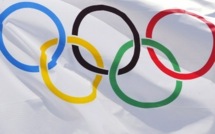 JO 2012 - Les listes officielles des 216 joueuses et le programme JO 2012 - Les listes officielles des 216 joueuses et le programme