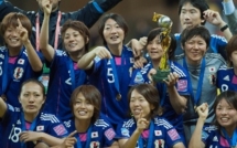 Coupe du Monde 2011 - Un an après, un bilan plus que positif Coupe du Monde 2011 - Un an après, un bilan plus que positif