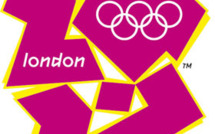 JO - LONDON 2012 en chiffres JO - LONDON 2012 en chiffres