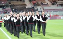 Diaporama - FRANCE - IRLANDE