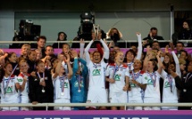 FFF - Un dénouement de la Coupe de France début août FFF - Un dénouement de la Coupe de France début août