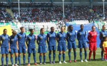 Coupe du Monde U17 - Les Françaises veulent s'ouvrir au monde face à la COREE DU NORD